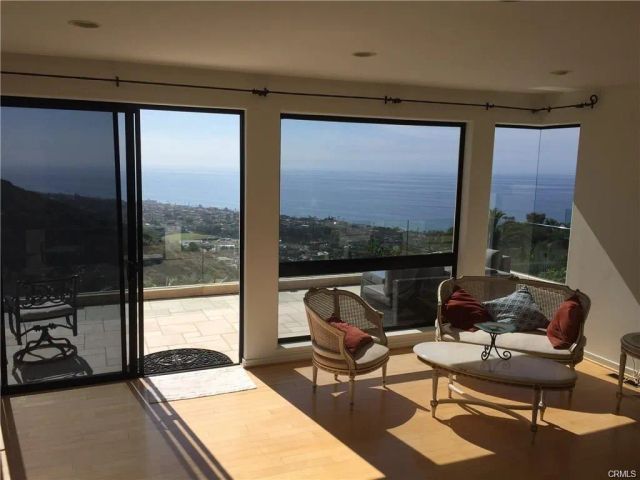 1326 Skyline Drive, Laguna Beach, CA 92651