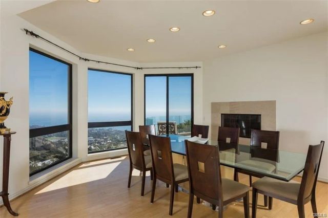 1326 Skyline Drive, Laguna Beach, CA 92651
