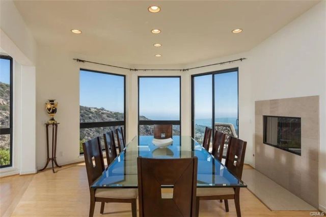 1326 Skyline Drive, Laguna Beach, CA 92651