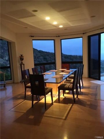 1326 Skyline Drive, Laguna Beach, CA 92651