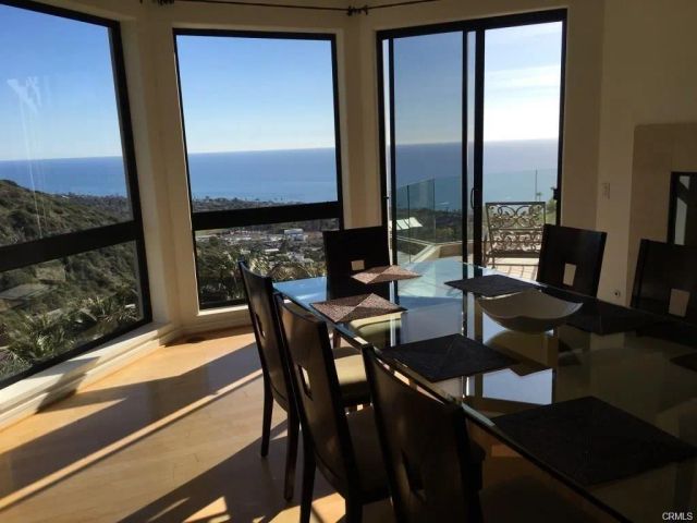1326 Skyline Drive, Laguna Beach, CA 92651