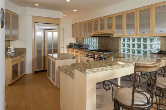 1326 Skyline Drive, Laguna Beach, CA 92651