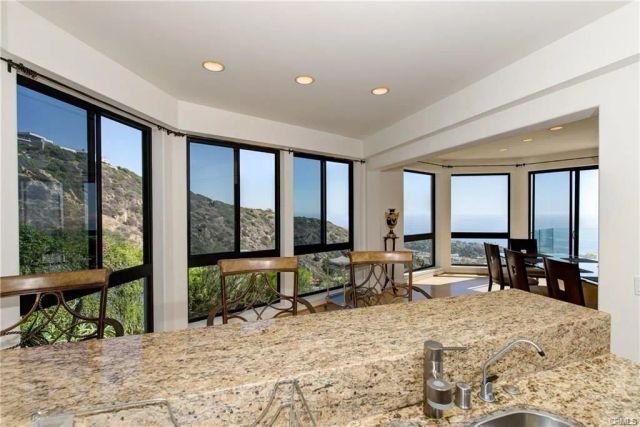 1326 Skyline Drive, Laguna Beach, CA 92651