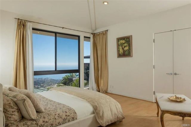 1326 Skyline Drive, Laguna Beach, CA 92651