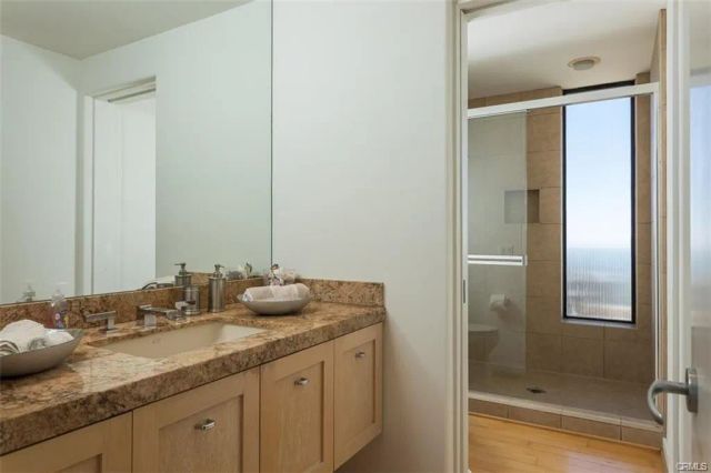1326 Skyline Drive, Laguna Beach, CA 92651