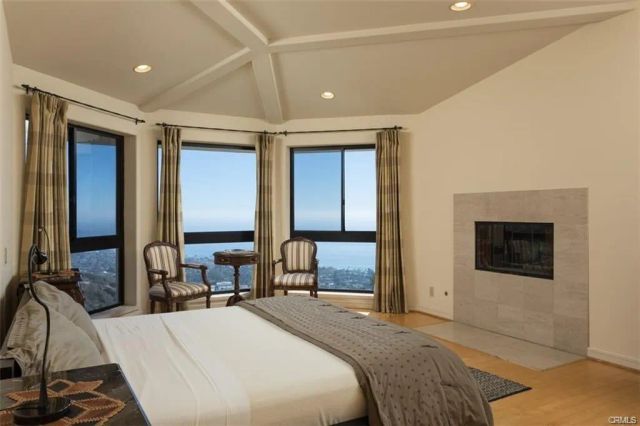 1326 Skyline Drive, Laguna Beach, CA 92651