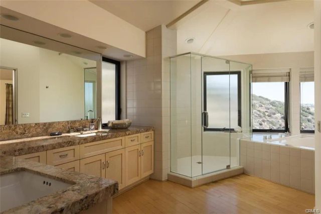 1326 Skyline Drive, Laguna Beach, CA 92651