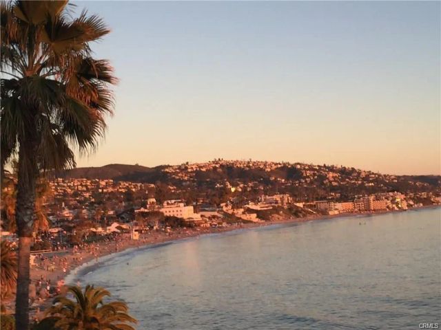 1326 Skyline Drive, Laguna Beach, CA 92651