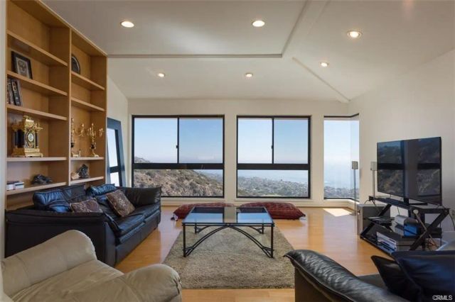 1326 Skyline Drive, Laguna Beach, CA 92651