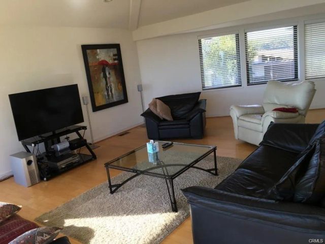 1326 Skyline Drive, Laguna Beach, CA 92651