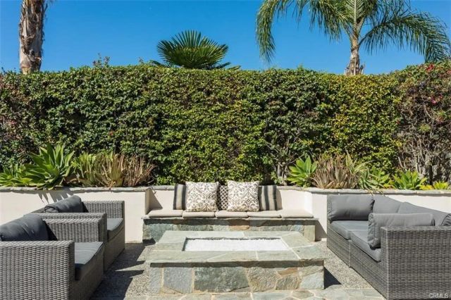 1326 Skyline Drive, Laguna Beach, CA 92651