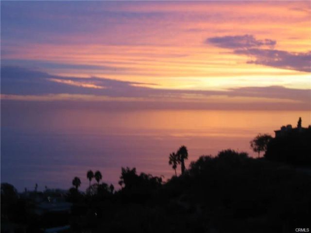 1326 Skyline Drive, Laguna Beach, CA 92651