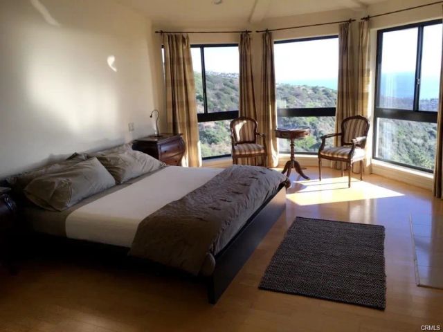 1326 Skyline Drive, Laguna Beach, CA 92651