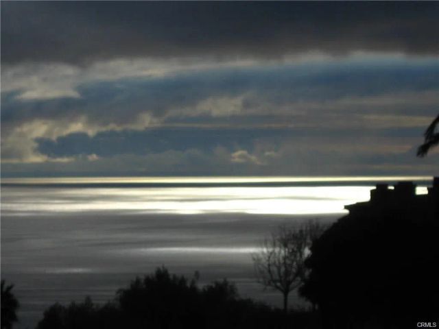 1326 Skyline Drive, Laguna Beach, CA 92651