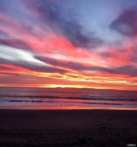 1326 Skyline Drive, Laguna Beach, CA 92651