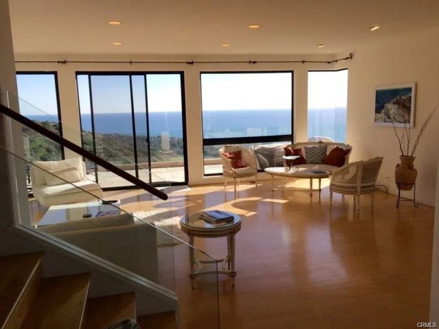 1326 Skyline Drive, Laguna Beach, CA 92651