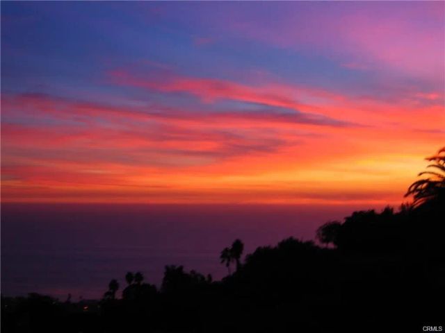 1326 Skyline Drive, Laguna Beach, CA 92651