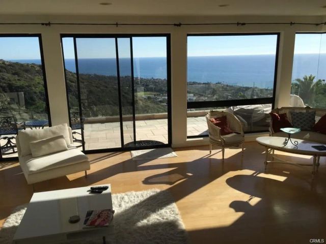 1326 Skyline Drive, Laguna Beach, CA 92651