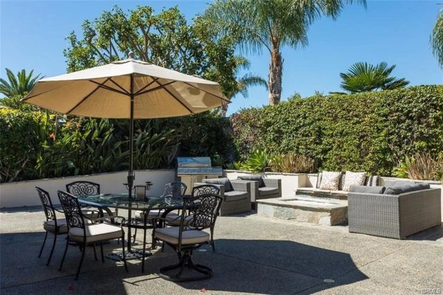 1326 Skyline Drive, Laguna Beach, CA 92651