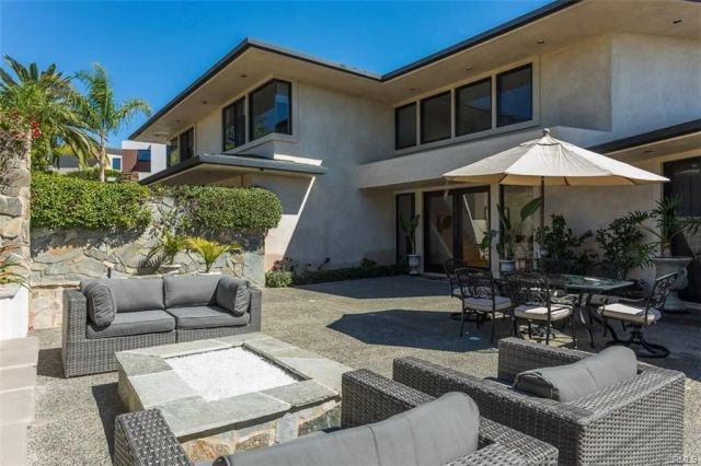 1326 Skyline Drive, Laguna Beach, CA 92651