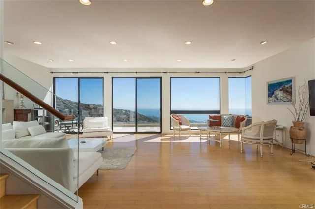1326 Skyline Drive, Laguna Beach, CA 92651