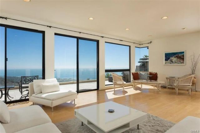 1326 Skyline Drive, Laguna Beach, CA 92651