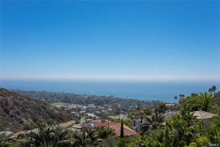 1326 Skyline Drive, Laguna Beach, CA 92651