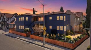 5084 Lemon Grove, Los Angeles, CA 90029