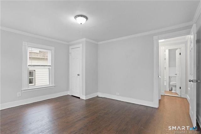 393 Huntington Street, New Haven, CT 06511