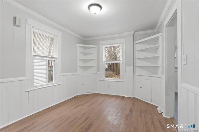393 Huntington Street, New Haven, CT 06511
