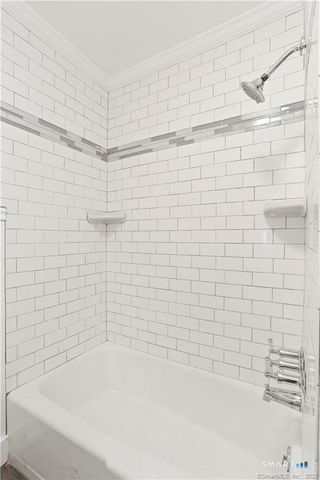 393 Huntington Street, New Haven, CT 06511