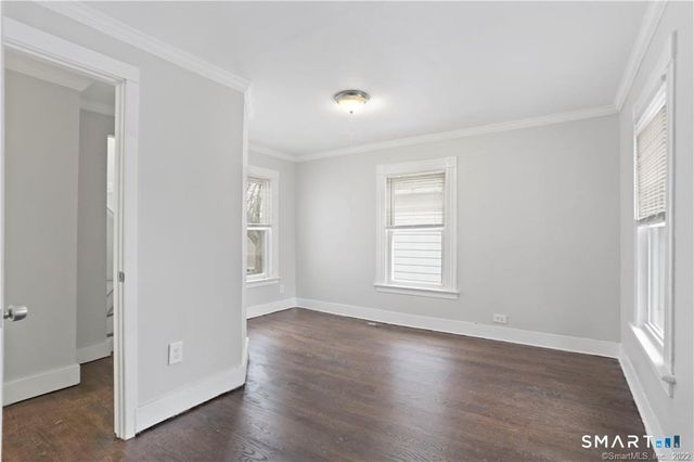 393 Huntington Street, New Haven, CT 06511