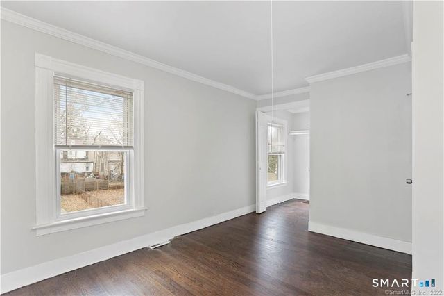 393 Huntington Street, New Haven, CT 06511