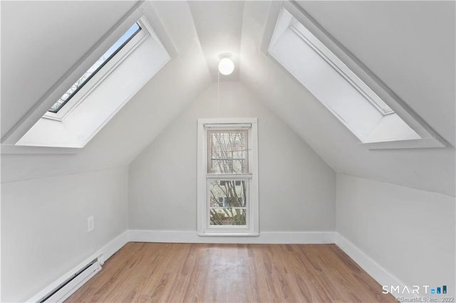 393 Huntington Street, New Haven, CT 06511
