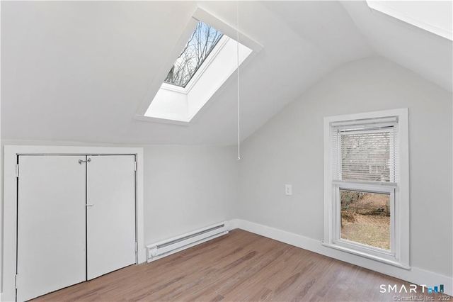 393 Huntington Street, New Haven, CT 06511