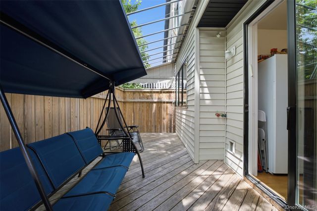 30 Stephens Place 213, Spring Valley, NY 10977