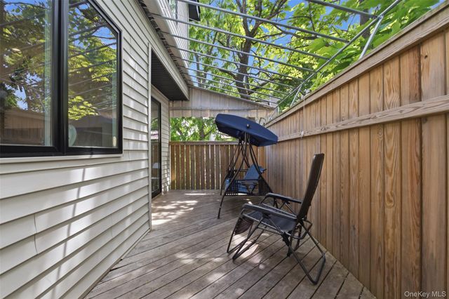 30 Stephens Place 213, Spring Valley, NY 10977