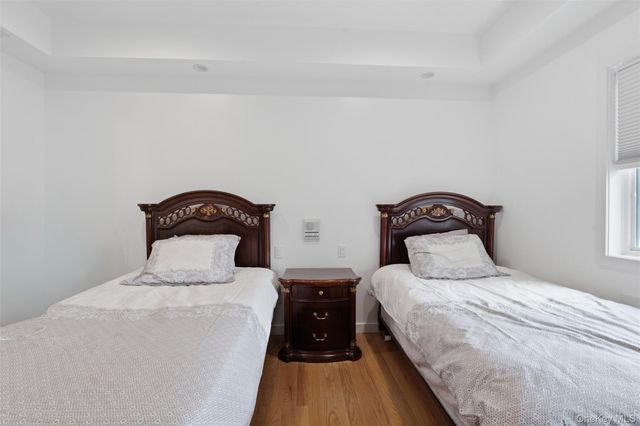 30 Stephens Place 213, Spring Valley, NY 10977