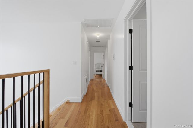 30 Stephens Place 213, Spring Valley, NY 10977