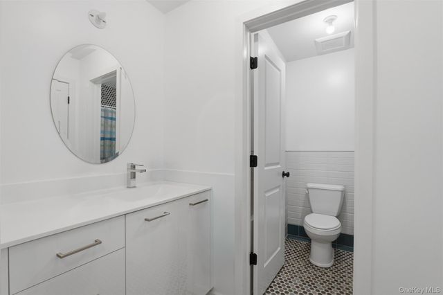 30 Stephens Place 213, Spring Valley, NY 10977