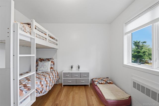 30 Stephens Place 213, Spring Valley, NY 10977
