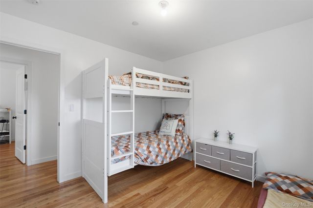30 Stephens Place 213, Spring Valley, NY 10977