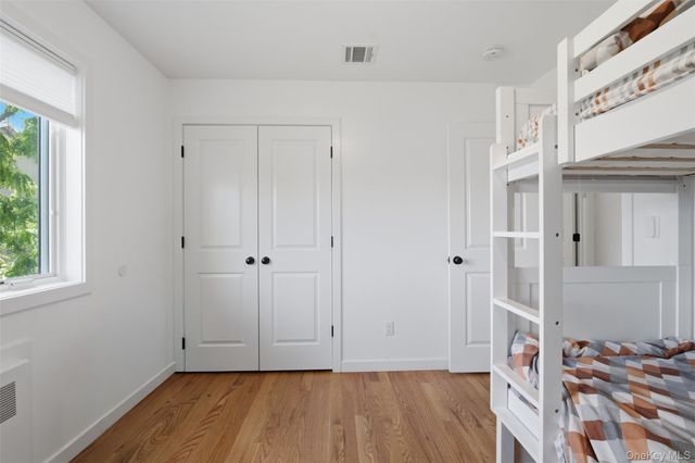 30 Stephens Place 213, Spring Valley, NY 10977