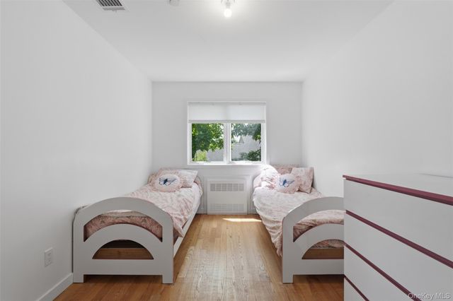 30 Stephens Place 213, Spring Valley, NY 10977