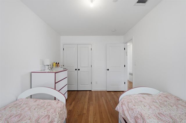 30 Stephens Place 213, Spring Valley, NY 10977