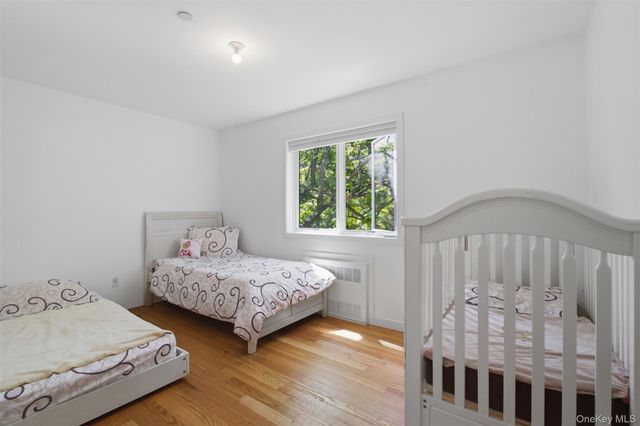 30 Stephens Place 213, Spring Valley, NY 10977