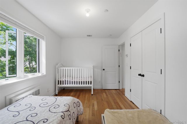 30 Stephens Place 213, Spring Valley, NY 10977