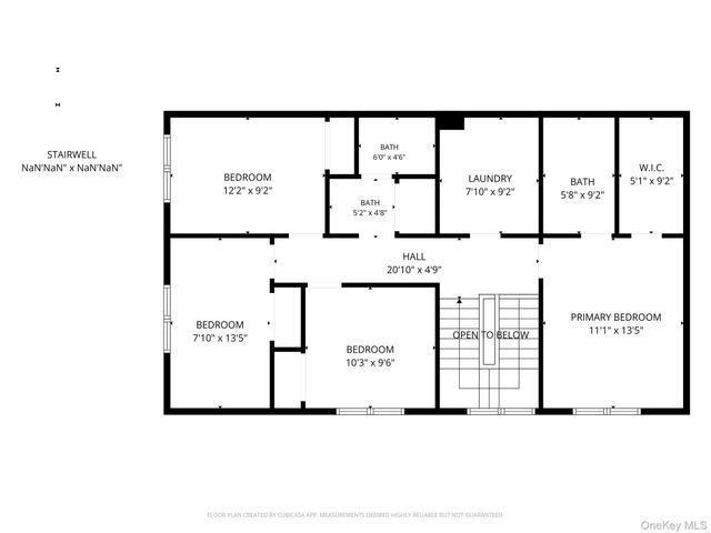30 Stephens Place 213, Spring Valley, NY 10977