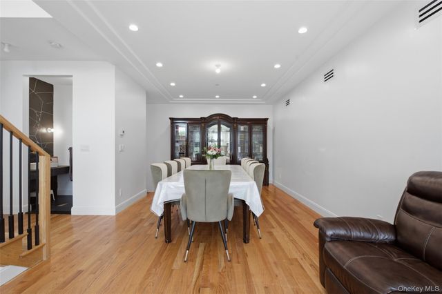 30 Stephens Place 213, Spring Valley, NY 10977