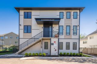 30 Stephens Place 213, Spring Valley, NY 10977